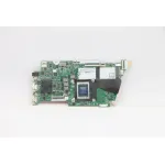 Lenovo Yoga 7-14ACN6 82N70029TX Orjinal Laptop Anakart-1