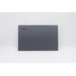 Lenovo Yoga Slim 7-14ITL05 82A300C6TX Orjinal Laptop LCD Back Cover