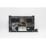 Lenovo Yoga Slim 7-14ITL05 82A300C6TX Orjinal Laptop Klavyesi - Görsel 1