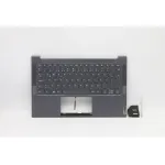 Lenovo Yoga Slim 7-14ITL05 82A300C6TX Orjinal Laptop Klavyesi