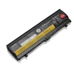 Lenovo L570 (type 20J8, 20J9) 20J8002HMX 48Wh Orjinal Laptop Bataryası-1