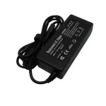 Lenovo IdeaPad Slim 3 15IAH8 83ER000XTR 65W XEO Laptop Adaptörü-1