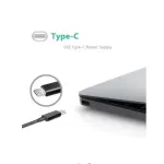 Lenovo E15 Gen 2 20TD 20TDS03K0 Adaptör-2