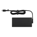 Asus H7606WX-SE039W Notebook 20V 10A 200W Orjinal Adaptörü