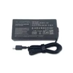 Asus H7606WX-SE039W Notebook 20V 10A 200W Orjinal Adaptörü