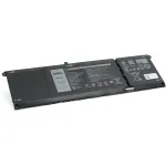 Dell Vostro 13 5310 54Whr WV3K8 Orjinal Bataryası