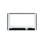 HP EliteBook 640 G10 (85D43EA) 14.0" Laptop Ekran Panel