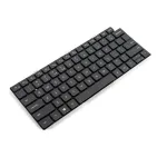 Dell Latitude 5320 5330 7320 7330  Türkçe Q Orjinal Klavye 8GJTX