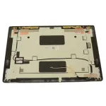Dell Latitude 5430 Notebook Ekran Arka Kapak LCD Cover DW5G2