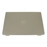 Dell Latitude 5430 Notebook Ekran Arka Kapak LCD Cover DW5G2