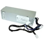 DELL OptiPlex 5080 260W Power Supply H260EBM-01 0WYHR8