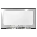 HP Elitebook 640 G11 (B2RK9ES) Led Lcd Panel-1
