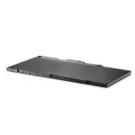 HP EliteBook 840 G3 (L3D23AV) Notebook 11.55V 51Whr 3Cell Orjinal Bataryası