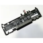 HP EliteBook 840 G10 (819H1EA) Orjinal Laptop Bataryası