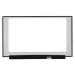 Lenovo T15 Gen 2 (Type 20W4, 20W5) 20W5S0HG00 15.6" FHD IPS 300nit Laptop Ekran Panel 5D10X08068