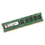 Kingston KTD-PE424E/16G 16GB DDR4-2400 ECC UDIMM Ram