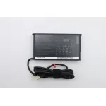 Lenovo P16v Gen 2 (Type 21KX, 21KY) 21KX001MTX 170W Orjinal Laptop Adaptörü - Görsel 1