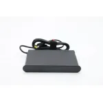 Lenovo P15 Gen 2 (type 20YQ, 20YR) 20YRS0XG1Z 170W Orjinal Laptop Adaptörü - Görsel 2