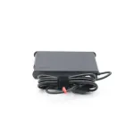 Lenovo P15 Gen 2 (type 20YQ, 20YR) 20YRS0XG1Z 170W Orjinal Laptop Adaptörü - Görsel 3
