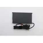 Lenovo P15 Gen 2 (type 20YQ, 20YR) 20YRS0XG1Z 170W Orjinal Laptop Adaptörü