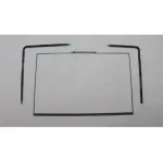 Lenovo Legion Pro 7 16IRX8H 82WQ002TUS Orjinal Laptop LCD Bezel