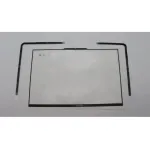 Lenovo Legion Pro 7 16IRX8H 82WQ002TUS Orjinal Laptop LCD Bezel