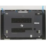 Lenovo Yoga 7-14ACN6 82N70029TX Orjinal Laptop LCD Back Cover -2