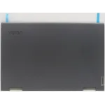 Lenovo Yoga 7-14ACN6 82N70029TX Orjinal Laptop LCD Back Cover-1