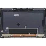 Lenovo Yoga 7-14ITL5 82BH00FUTX Orjinal Laptop Alt Kasa - 2