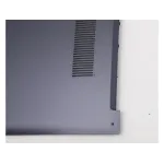 Lenovo Yoga 7-14ITL5 82BH00FUTX Orjinal Laptop Alt Kasa - 3