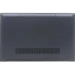 Lenovo Yoga 7-14ITL5 82BH00FUTX Orjinal Laptop Alt Kasa-1