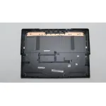Lenovo Legion Pro 7 16IRX8H 82WQ002TUS Orjinal Laptop Alt Kasa - Görsel 1