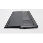 Lenovo Legion Pro 7 16IRX8H 82WQ002TUS Orjinal Laptop Alt Kasa - Görsel 2