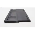 Lenovo Legion Pro 7 16IRX8H 82WQ002TUS Orjinal Laptop Alt Kasa - Görsel 3