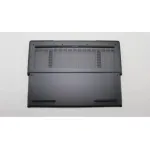 Lenovo Legion Pro 7 16IRX8H 82WQ002TUS Orjinal Laptop Alt Kasa