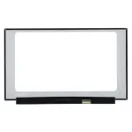 Lenovo P15 Gen 2 (type 20YQ, 20YR) 20YRS0XG1Z 15.6" FHD IPS Laptop Ekran Panel