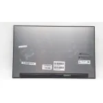 Lenovo Legion Pro 7 16IRX8H 82WQ002TUS 16" WQXGA IPS 500nit Laptop Ekran Panel