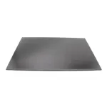Lenovo Legion Pro 7 16IRX8H 82WQ002TUS 16" WQXGA IPS 500nit Laptop Ekran Panel
