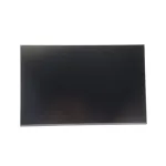 Lenovo Legion Pro 7 16IRX8H 82WQ002TUS 16" WQXGA IPS 500nit Laptop Ekran Panel