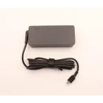 Lenovo T14s Gen 4 (Type 21F6, 21F7) 21F7S4UW00 65W USB-C Orjinal Laptop Adaptörü