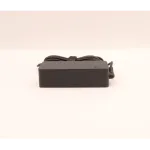 Lenovo T14s Gen 4 (Type 21F6, 21F7) 21F7S4UW00 65W USB-C Orjinal Laptop Adaptörü