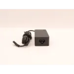 Lenovo T14s Gen 4 (Type 21F6, 21F7) 21F7S4UW00 65W USB-C Orjinal Laptop Adaptörü