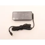 Lenovo T14s Gen 4 (Type 21F6, 21F7) 21F7S4UW00 65W USB-C Orjinal Laptop Adaptörü