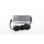 Lenovo X1 Carbon 13th Gen (Type 21NS, 21NT) 21NS0166US Orjinal Laptop Adaptörü