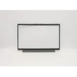 Lenovo ideapad 3-15ITL6 82H8034ETX Orjinal Laptop LCD Bezel