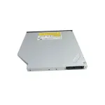 Lenovo 520-15IKB (Type 80YL) 80YL00DSTX Notebook uyumlu 9.5mm Ultra Slim DVD-RW