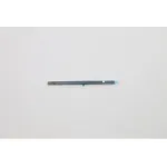 Lenovo Yoga Slim 7-14ITL05 82A300C6TX Orjinal Laptop Kamera - Görsel 1