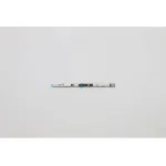 Lenovo Yoga Slim 7-14ITL05 82A300C6TX Orjinal Laptop Kamera