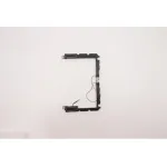Lenovo Yoga Slim 7-14ITL05 82A300C6TX Orjinal Laptop Hoparlör - Görsel 1