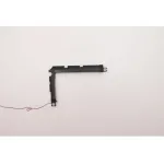 Lenovo Yoga Slim 7-14ITL05 82A300C6TX Orjinal Laptop Hoparlör - Görsel 2
